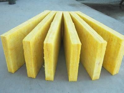 甘南菱默保温材料
